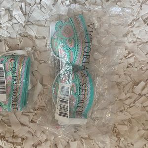 Victoria’s Secret Bikini